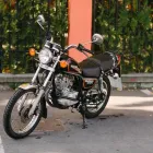 Afacere 1 imagine MOTOEXPERT Şcoli de şoferi în Braşov