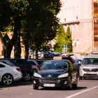 Afacere 3 imagine MOTOEXPERT Şcoli de şoferi în Braşov