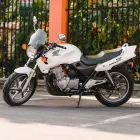 Afacere 4 imagine MOTOEXPERT Şcoli de şoferi în Braşov