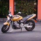 Afacere 5 imagine MOTOEXPERT Şcoli de şoferi în Braşov