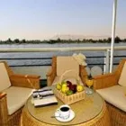 Afacere 3 imagine MOVENPICK TOUR OPERATOR & TRAVEL AGENCY Tururi turistice în Bucureşti