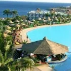Afacere 4 imagine MOVENPICK TOUR OPERATOR & TRAVEL AGENCY Tururi turistice în Bucureşti