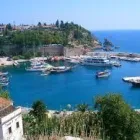 Afacere 8 imagine MOVENPICK TOUR OPERATOR & TRAVEL AGENCY Tururi turistice în Bucureşti