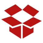 Afacere 1 imagine MOVINGBOX Transport în Braşov B