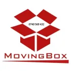 Afacere 2 imagine MOVINGBOX Transport în Braşov B