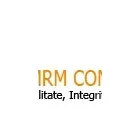 Afacere 4 imagine MRM ORIGINAL INSTAL CONSTRUCT Servicii profesionale în Bucureşti