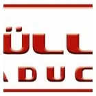 Afacere 1 imagine MULLER DANIEL-HEINRICH - TRADUCATOR AUTORIZAT GERMANA Traducători în Sibiu