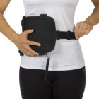 Afacere 1 imagine MULTICLAR SERVIMEX SRL Sănătate şi Medicină în Bucureşti