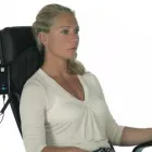 Afacere 2 imagine MULTICLAR SERVIMEX SRL Sănătate şi Medicină în Bucureşti