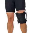 Afacere 3 imagine MULTICLAR SERVIMEX SRL Sănătate şi Medicină în Bucureşti