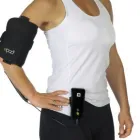 Afacere 4 imagine MULTICLAR SERVIMEX SRL Sănătate şi Medicină în Bucureşti