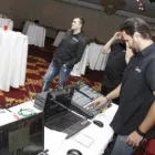 Afacere 1 imagine MULTIMEDIA EVENTS SOLUTION Servicii profesionale în Bucureşti