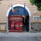 Afacere 6 imagine MUZEUL DE ARTA BAIA MARE Shopping în Baia Mare MM