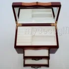 Afacere 4 imagine MYDECOGIFT Shopping în Bucureşti
