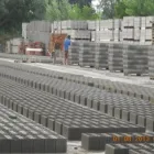 Afacere 1 imagine NAD CORNETU Magazin de materiale de construcţii în Cornetu IF