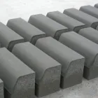 Afacere 4 imagine NAD CORNETU Magazin de materiale de construcţii în Cornetu IF