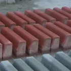 Afacere 5 imagine NAD CORNETU Magazin de materiale de construcţii în Cornetu IF