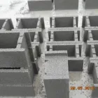 Afacere 6 imagine NAD CORNETU Magazin de materiale de construcţii în Cornetu IF