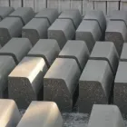 Afacere 7 imagine NAD CORNETU Magazin de materiale de construcţii în Cornetu IF