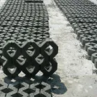 Afacere 8 imagine NAD CORNETU Magazin de materiale de construcţii în Cornetu IF