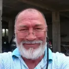 Afacere 9 imagine NAD CORNETU Magazin de materiale de construcţii în Cornetu IF