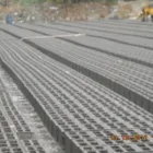 Afacere 10 imagine NAD CORNETU Magazin de materiale de construcţii în Cornetu IF