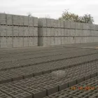 Afacere 11 imagine NAD CORNETU Magazin de materiale de construcţii în Cornetu IF