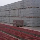 Afacere 12 imagine NAD CORNETU Magazin de materiale de construcţii în Cornetu IF