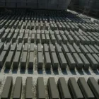 Afacere 13 imagine NAD CORNETU Magazin de materiale de construcţii în Cornetu IF