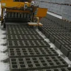 Afacere 14 imagine NAD CORNETU Magazin de materiale de construcţii în Cornetu IF