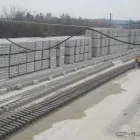 Afacere 15 imagine NAD CORNETU Magazin de materiale de construcţii în Cornetu IF