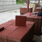 Afacere 17 imagine NAD CORNETU Magazin de materiale de construcţii în Cornetu IF