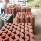 Afacere 18 imagine NAD CORNETU Magazin de materiale de construcţii în Cornetu IF