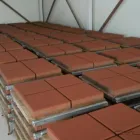 Afacere 20 imagine NAD CORNETU Magazin de materiale de construcţii în Cornetu IF