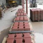 Afacere 1 imagine NAD SRL CORNETU Magazin de materiale de construcţii în Cornetu IF