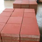 Afacere 3 imagine NAD SRL CORNETU Magazin de materiale de construcţii în Cornetu IF