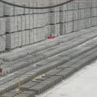 Afacere 5 imagine NAD SRL CORNETU Magazin de materiale de construcţii în Cornetu IF