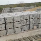 Afacere 6 imagine NAD SRL CORNETU Magazin de materiale de construcţii în Cornetu IF