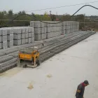 Afacere 7 imagine NAD SRL CORNETU Magazin de materiale de construcţii în Cornetu IF