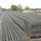 Afacere 8 imagine NAD SRL CORNETU Magazin de materiale de construcţii în Cornetu IF