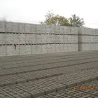 Afacere 9 imagine NAD SRL CORNETU Magazin de materiale de construcţii în Cornetu IF