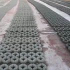 Afacere 10 imagine NAD SRL CORNETU Magazin de materiale de construcţii în Cornetu IF