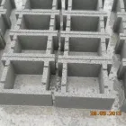 Afacere 11 imagine NAD SRL CORNETU Magazin de materiale de construcţii în Cornetu IF