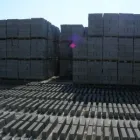 Afacere 13 imagine NAD SRL CORNETU Magazin de materiale de construcţii în Cornetu IF