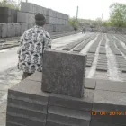 Afacere 15 imagine NAD SRL CORNETU Magazin de materiale de construcţii în Cornetu IF