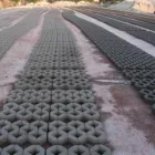 Afacere 17 imagine NAD SRL CORNETU Magazin de materiale de construcţii în Cornetu IF