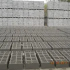 Afacere 19 imagine NAD SRL CORNETU Magazin de materiale de construcţii în Cornetu IF