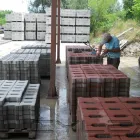 Afacere 20 imagine NAD SRL CORNETU Magazin de materiale de construcţii în Cornetu IF