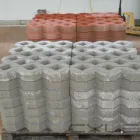 Afacere 21 imagine NAD SRL CORNETU Magazin de materiale de construcţii în Cornetu IF