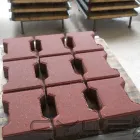 Afacere 22 imagine NAD SRL CORNETU Magazin de materiale de construcţii în Cornetu IF